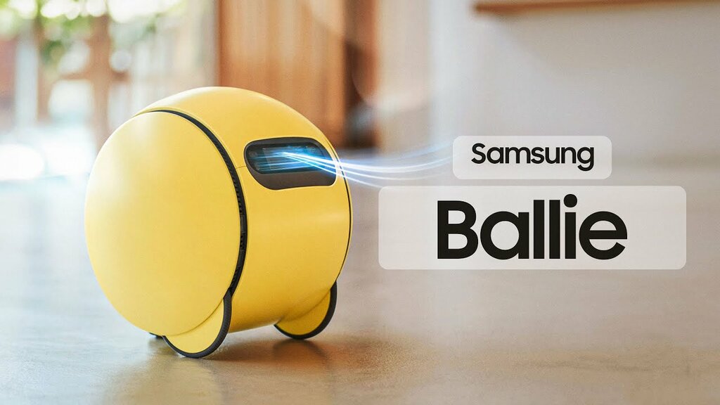 Samsung 