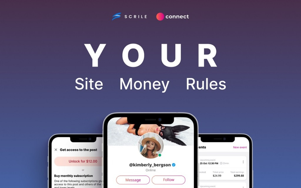 how to start a business in the creator economy