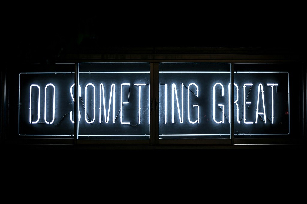 how to start a fundraiser online