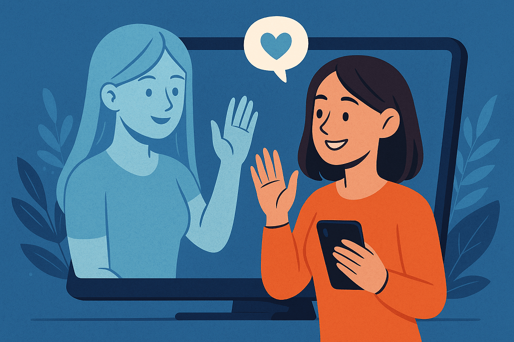 ai companions
