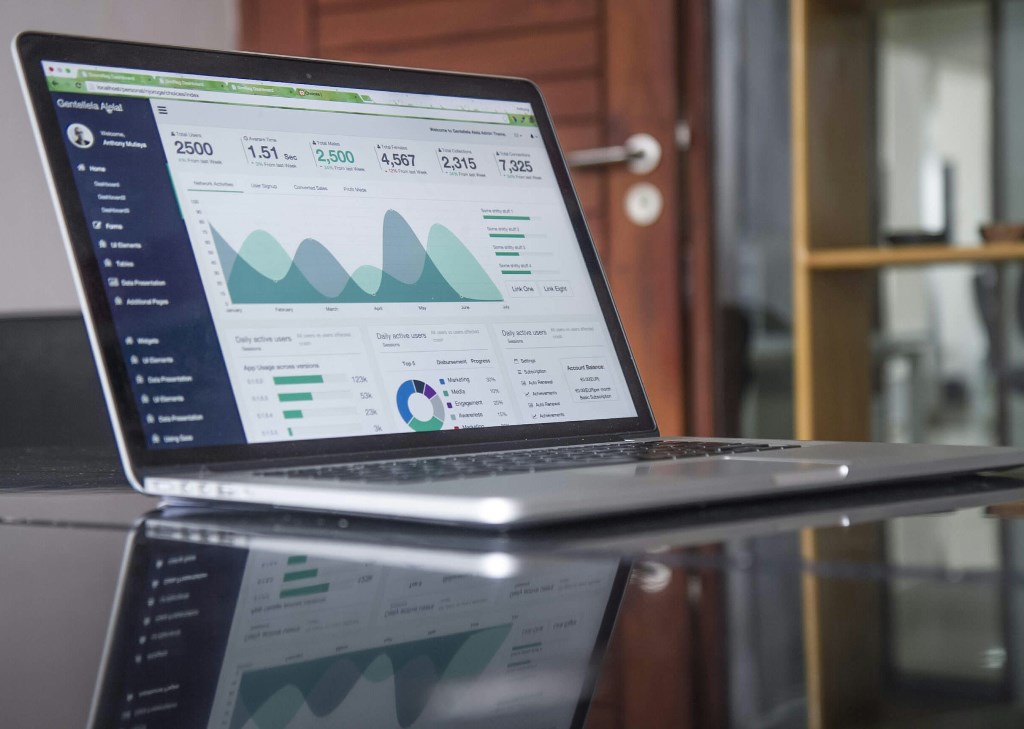 affiliate marketing strategy examples