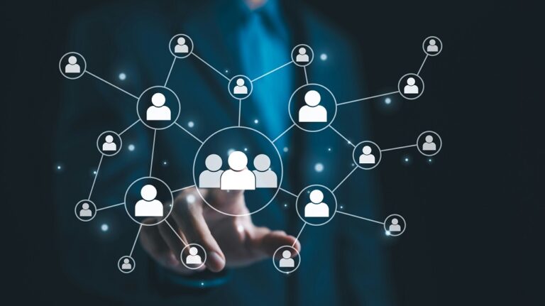 paid communities